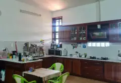 Bán nhà vườn 1 tầng 1075m2 tại xã Bình Lợi, giá 9 tỷ... Bán nhà riêng tại Bình Lợi, Hồ Chí Minh 05