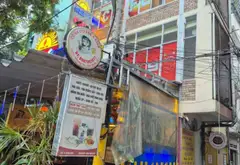 Nhà mặt tiền siêu rộng ngay trung tâm Quận 1, giá sốc giảm ngay 1 tỷ... Bán nhà mặt phố tại Tân Định, Hồ Chí Minh 08
