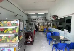 BÁN GẤP NHÀ ĐỂ ĐI NƯỚC NGOÀI, DIỆN TÍCH KHỦNG MẶT TIỀN KINH DOANH ĐƯỜNG TRẦN HƯNG HƯNG ĐẠO - 14tỷ... Bán nhà mặt phố tại An Đông, Hồ Chí Minh 02