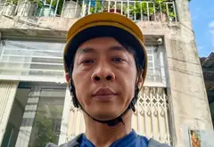 Nhà Tân Phú - Nguyễn Sơn, 2 tầng ở ngay - ngang 4m - dài 15m - hơn 5 tỷ nhẹ.... Bán nhà riêng tại Phú Thọ Hòa, Hồ Chí Minh 05