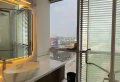 Căn hộ cao cấp full nội thất, trải nghiệm sống đỉnh ở trung tâm... Bán căn hộ chung cư tại Yên Hòa, Hà Nội 11