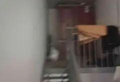 Bán nhà riêng 2 tầng kiên cố tại phường Tân Thới Hiệp, Quận 12, diện tích 38.5m²... Bán nhà riêng tại Tân Thới Hiệp, Hồ Chí Minh 07