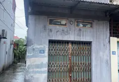 BÁN NHÀ TRÂN TẢO – PHÚ THỊ, LÔ GÓC, Ô TÔ THÔNG, SẴN DÒNG TIỀN – 4,05 TỶ... Bán nhà riêng tại Gia Lâm, Hà Nội 04