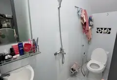 Nhà 2 tầng rộng rãi, giá mềm tại Long Trường... Bán nhà riêng tại Long Trường, Hồ Chí Minh 04