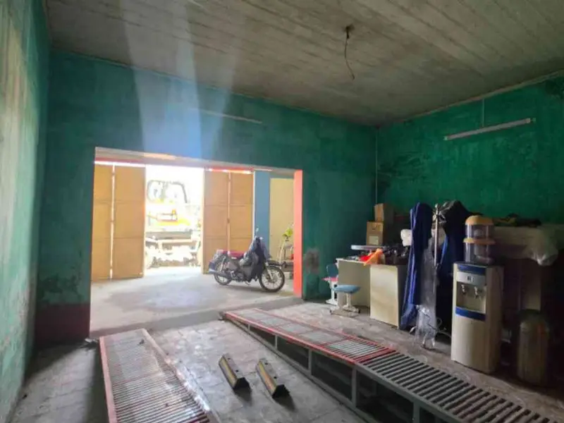Đất hiếm giữa hai đại học – Cơ hội kinh doanh đỉnh cao... Bán đất tại Gia Viên, Hải Phòng 01