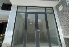 Bán biệt thự liền kề lô góc 2 mặt tiền tại quận 2, diện tích 232 m², pháp lý cơ sở... Bán biệt thự, liền kề tại An Khánh, Hồ Chí Minh 04