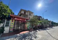 Bán biệt thự đơn lập 3 tầng diện tích 319m² tại Tiên Sơn, Bắc Ninh... Bán biệt thự, liền kề tại Đại Đồng, Bắc Ninh 09