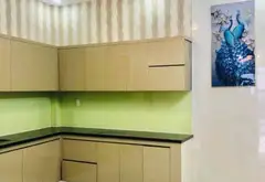 Bán nhà riêng 3 tầng tại phường Bình Thới, diện tích 58.5 m², pháp lý rõ ràng... Bán nhà riêng tại Bình Thới, Hồ Chí Minh 07