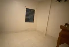 Bán nhà riêng 3 tầng tại Hà Đông đường ngõ xe máy tránh, sổ đỏ chính chủ... Bán nhà riêng tại Kiến Hưng, Hà Nội 04