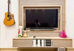 Bán nhà mặt phố 49.3m2, 3 tầng, hướng Đông Nam, giá 10.8 tỷ... Bán nhà mặt phố tại Tân Sơn Nhất, Hồ Chí Minh 09