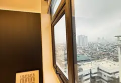 Bán căn hộ /3 phòng ngủ, full nội thất cao cấp tại quận Hoàng Mai... Bán căn hộ chung cư tại Tương Mai, Hà Nội 07