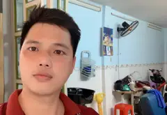 Nhà 3 tầng 8PN sạch đẹp ngay quận 10, hẻm rộng ô tô vào thoải mái... Bán nhà riêng tại Hòa Hưng, Hồ Chí Minh 07