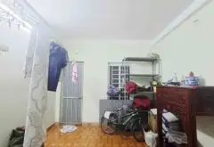 Cơ hội sở hữu nhà lô góc thoáng sáng tại Nam Dư giá tốt hiếm có... Bán nhà riêng tại Vĩnh Hưng, Hà Nội 10