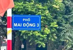 Cơ hội hiếm có sở hữu đất nền Từ Sơn giá chỉ hơn 1 tỷ... Bán đất tại Phù Khê, Bắc Ninh 01