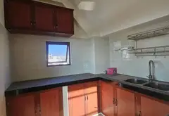 BÁN NHÀ LÔ GÓC 2 MẶT TIỀN – 5 TẦNG – 83m²... Bán nhà riêng tại Tân Hòa, Hồ Chí Minh 12