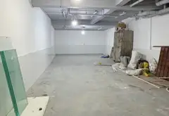 Bán chung cư mini 6 tầng Khu nhà Ga T3-5x27m, 16 phòng... Bán chung cư mini tại Tân Bình, Hồ Chí Minh 02