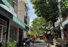 Nhà 3 Tầng Ô Tô Đỗ Cửa Gần Đại Học Sư Phạm Kỹ Thuật... Bán nhà riêng tại Hải Châu, Đà Nẵng 10