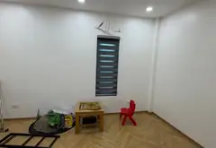 Cơ hội sở hữu nhà 4 tầng trung tâm Võ Cường, Bắc Ninh giá tốt hiếm có... Bán nhà riêng tại Võ Cường, Bắc Ninh 17