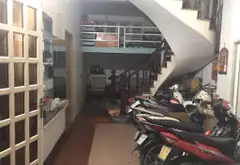 Nhà 4 tầng mặt tiền 10m bán tại Bình Thạnh, giá 9,5 tỷ thương lượng... Bán nhà riêng tại Bình Thạnh, Hồ Chí Minh 10