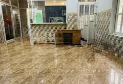 Nhà mặt tiền 331m2 sát Quận 8, 8PN, không gian rộng rãi... Bán nhà mặt phố tại Bình Hưng, Hồ Chí Minh 16