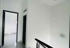 Bán nhà riêng 2 tầng 46m2 tại phường Bình Trị Đông, quận Bình Tân, mặt tiền hẻm kinh doanh... Bán nhà riêng tại Bình Trị Đông, Hồ Chí Minh 15