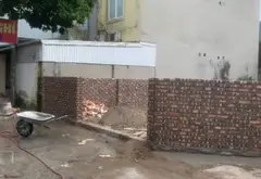 Đất lô góc 2 mặt tiền siêu hiếm tại khu đấu giá 31ha Chính Trung... Bán đất tại Gia Lâm, Hà Nội 05