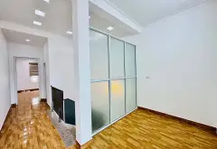 Nhà đẹp chợ Cột Đèn 52m² x 3 tầng, full nội thất, sẵn ở ngay... Bán nhà riêng tại Lê Chân, Hải Phòng 16