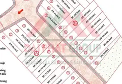Đất Tại Khu Dân Cư Sài Gòn Mới, Nhà Bè hơn 4 tỷ 62m²... Bán đất tại Nhà Bè, Hồ Chí Minh 03