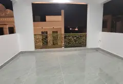 Bán nhà 4 tầng, đường 6m sát mt Nguyễn Thị Tú, ô tô 7 chỗ ngủ nhà, ngang 5m- 5.7 Tỷ tl... Bán nhà riêng tại Bình Tân, Hồ Chí Minh 05