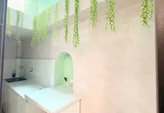 Căn hộ tầng 1 hiếm có giữa lòng Phố Cổ... Bán căn hộ chung cư tại Hoàn Kiếm, Hà Nội 10