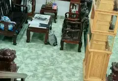 Bán nhà Biệt thự lô góc 2MT đường Hồ Nguyên Trừng, Cẩm Lệ - DT 220m², 3 tầng - Giá 1x tỷ... Bán owner_side tại Cẩm Lệ, Đà Nẵng 07