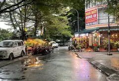 Nhà Vườn Lài An Phú Đông - 80m² ngang 5 - Ô tô tới nhà - 5.55 tỷ... Bán nhà riêng tại An Phú Đông, Hồ Chí Minh 01