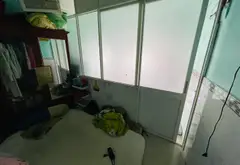 Nhà 2 tầng 62m2 mặt tiền rộng tại phường Huỳnh Văn Bánh Chỉ 5,9 tỷ... Bán nhà riêng tại Cầu Kiệu, Hồ Chí Minh 06