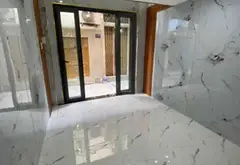 💥Quận 11- Đường 100 Bình Thới, P14,$👉 4.18 tỷ
👉DT:24 M2(3m x 8m).
👉Dtcn: 18,9m.
👉DT sàn: 48... Bán nhà riêng tại Hòa Bình, Hồ Chí Minh 03