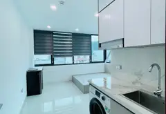 Chung cư mini Yên Hòa 7 tầng thang máy, đầu tư sinh lời ổn định... Bán chung cư mini tại Yên Hòa, Hà Nội 03