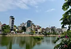 Bán nhà mặt phố diện tích lớn tại Long Biên với giá 63 tỷ... Bán nhà mặt phố tại Long Biên, Hà Nội 02