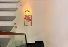 Khu dân cư đông đúc . Gần trường học c1.c2.c3 . Rất thuận tiện. Dt : 97m2 gia nhỉnh 5ty... Bán nhà riêng tại Tăng Nhơn Phú, Hồ Chí Minh 13