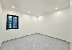 Nhà Riêng 4 Tầng Nam Đẹp, Ngõ Thông, Gần Bãi Đỗ Ô Tô - Chờ Chủ Mới Nhanh Tay... Bán nhà riêng tại Lê Chân, Hải Phòng 09