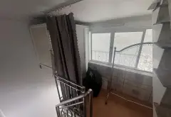 Nhà Mặt Phố Kinh Doanh Sầm Uất Với Vỉa Hè Rộng Tại Tôn Đức Thắng... Bán nhà mặt phố tại An Biên, Hải Phòng 08