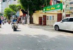 🔥CHỈ 12TỶ HƠN-52m2xMT5.5- HOÀNG VĂN THÁI-PHÂN LÔ, GẦN PHỐ, Ô TÔ SÁT NHÀ🔥... Bán nhà riêng tại Thanh Xuân, Hà Nội 01