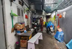 Cơ hội sở hữu dãy trọ thu nhập ổn định ngay TP. Thủ Đức... Bán nhà riêng tại Long Bình, Hồ Chí Minh 03