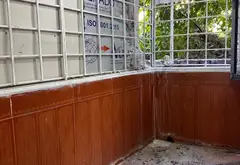 Nhà Cấp 4 Kiên Cố Thiết Kế Cao Rộng Thoáng, Gần Khu Đô Thị Hoàng Huy... Bán nhà riêng tại An Dương, Hải Phòng 15