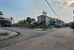 Đất nền 100m2 hướng Tây Nam tại Phường Nếnh – Tiềm năng phát triển vượt trội... Bán đất tại Nếnh, Bắc Ninh 09