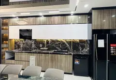 BÁN NHÀ ĐÀM QUANG TRUNG 60.5M2- 8 TẦNG THANG MÁY - GARA Ô TÔ - 25 Tỷ... Bán nhà riêng tại Long Biên, Hà Nội 02