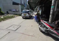 Nhà 2 tầng tiện ích, giá sốc cho nhà đầu tư... Bán nhà riêng tại Bình Tân, Hồ Chí Minh 02