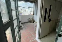 Bán nhà 3 tầng mặt phố Hoàng Hoa Thám, diện tích 52m², phù hợp đầu tư cho thuê... Bán nhà riêng tại Gia Định, Hồ Chí Minh 05