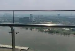 Bán căn hộ Vinhomes Ba Son, Quận 1 - 3pn 2wc khu cao cấp Sài Gòn... Bán căn hộ chung cư tại Sài Gòn, Hồ Chí Minh 11