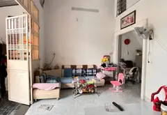 Bán nhà riêng 50m2 tại xã Nhà Bè, Hồ Chí Minh, giá 3.7 tỷ đồng... Bán nhà riêng tại Nhà Bè, Hồ Chí Minh 05