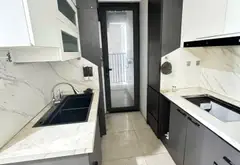 Bán căn hộ chung cư 3 phòng ngủ, diện tích 99m² tại 176 Định Công, tiện ích đầy đủ.... Bán căn hộ chung cư tại Định Công, Hà Nội 09