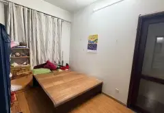 Căn hộ cao cấp Dream Town - Không gian sống đẳng cấp tại Tây Mỗ... Bán căn hộ chung cư tại Tây Mỗ, Hà Nội 03